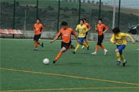 Resolver rápido