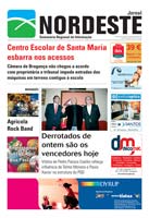 Edição PDF 700