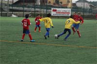 Jogo de gigantes
