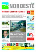 Edição PDF