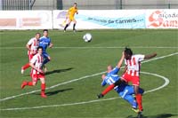 Empate justo