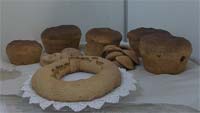 Rosquilha de regresso
