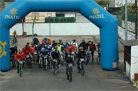 50 A Pedalar