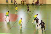 Contacto produtivo