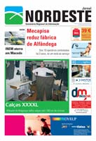 Edição 702