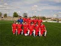 Jogo limpo
