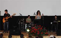 Cantar Ary dos Santos