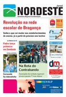 Edição 704