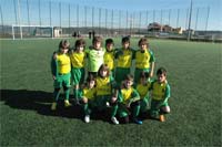 Sortes diferentes