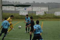 Espelho do jogo