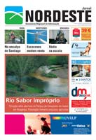 Edição PDF 705