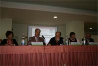 UGT abre sede