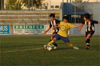 Jogo grande