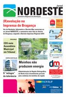 Edição 706