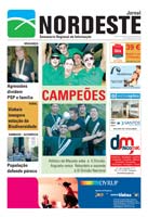 Edição 707