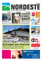 Edição 708