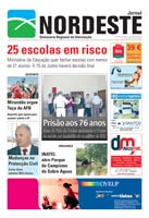Edição 709