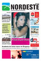 Edição 710