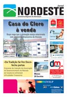 Edição 711