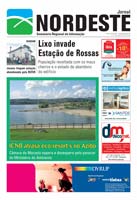 Edição PDF 713