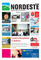 Edição 714
