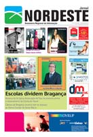 Edição 715