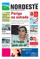 Edição 716