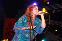 A magia da Folk