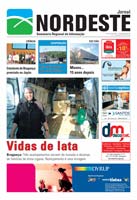 Edição PDF 717