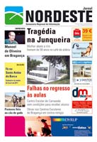 Edição 722