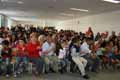 As diferenças no regresso às aulas