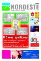 Edição 726