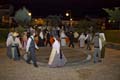 Cultura popular dança em Macedo