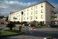 Hospital de Mirandela perde cirurgião