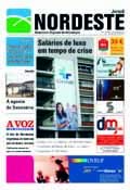 Edição PDF