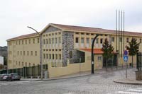 Nota negativa