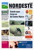 edição em pdf- edição 730