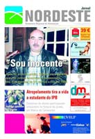 Edição 731