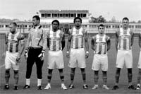 Foi no rebusco