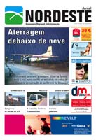 Edição PDF_735