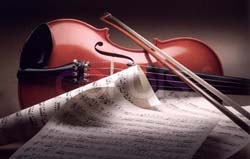 Festival de Ano Novo abre com valsas de Strauss