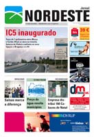 Edição_PDF_738