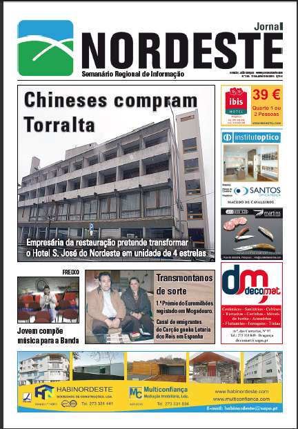 Edição nº740