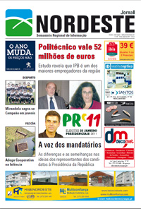 Edição PDF