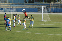 Rico Clássico