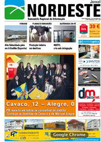 Edição nº742