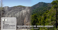UTAD realiza Workshop com muitas respostas