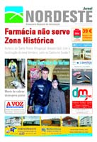 Edição 743