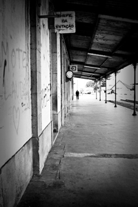 Linha do Tua