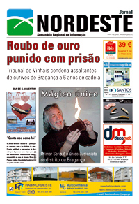 Edição PDF